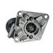 Hella Starter 12V 2.2kW for e.g. Land Rover Discovery II (L318) 8EA 011 610-141 Hella  - Dynamic Drive