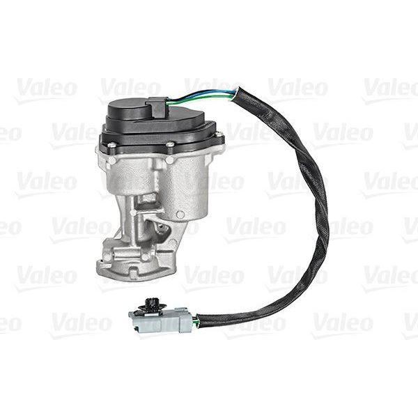 Valeo EGR Valve 700421 Automotive Part fits Ford Valeo  - Dynamic Drive