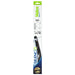 Valeo Single Wiper Blades 574207 Automotive Part Valeo  - Dynamic Drive