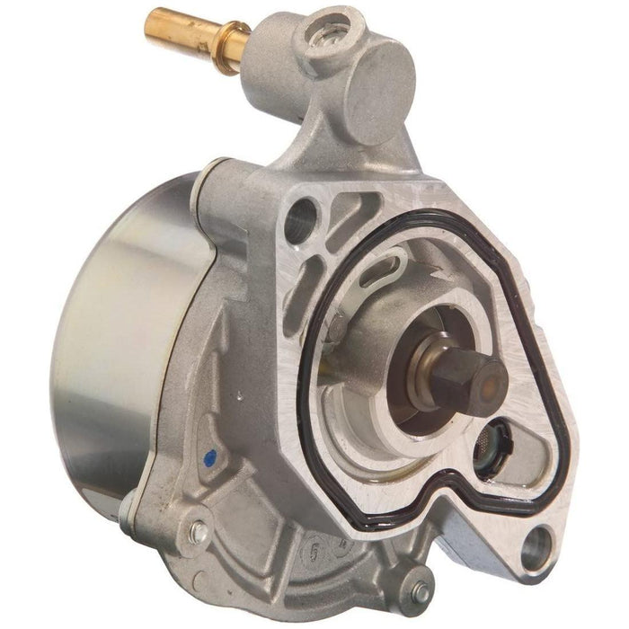 Pierburg 7.28237.05.0 Vacuum Pump, Brake System