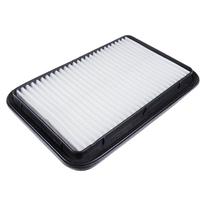 Blue Print ADK82226 Air Filter