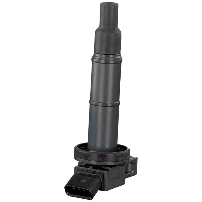 febi 32055 Ignition Coil