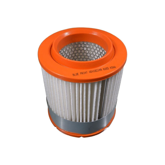 Blue Print ADV182249 Air Filter