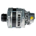 Hella Alternator 14V 100A for Opel Astra H Estate (A04) 8EL 011 711-761 Hella  - Dynamic Drive