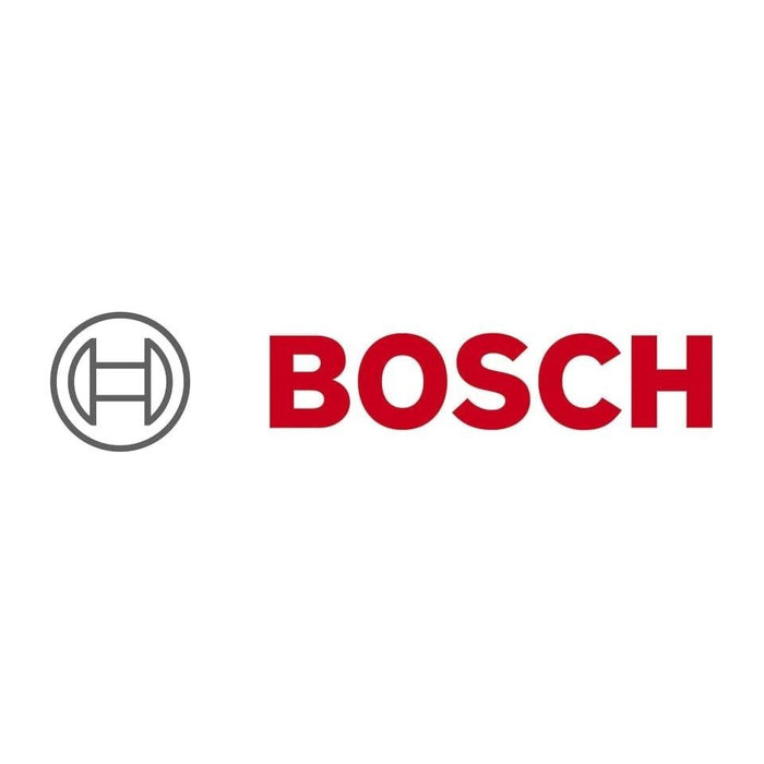 Genuine Bosch Map Sensor 0261230217