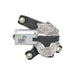 Valeo Wiper Motor 582611 Automotive Part fits Opel Vauxhall Astra Valeo  - Dynamic Drive