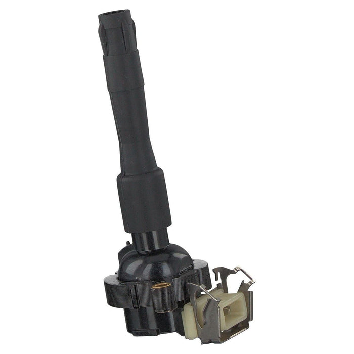 febi 29147 Ignition Coil Febi Bilstein  - Dynamic Drive