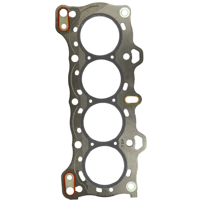 Genuine Elring part for Honda Cylinder Head Gasket 056.290