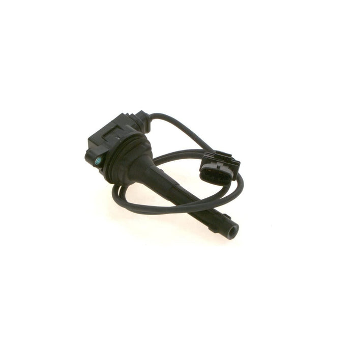 Genuine Bosch Ignition Coil fits Ferrari F430 - 4.3 - 05-09 0221604013