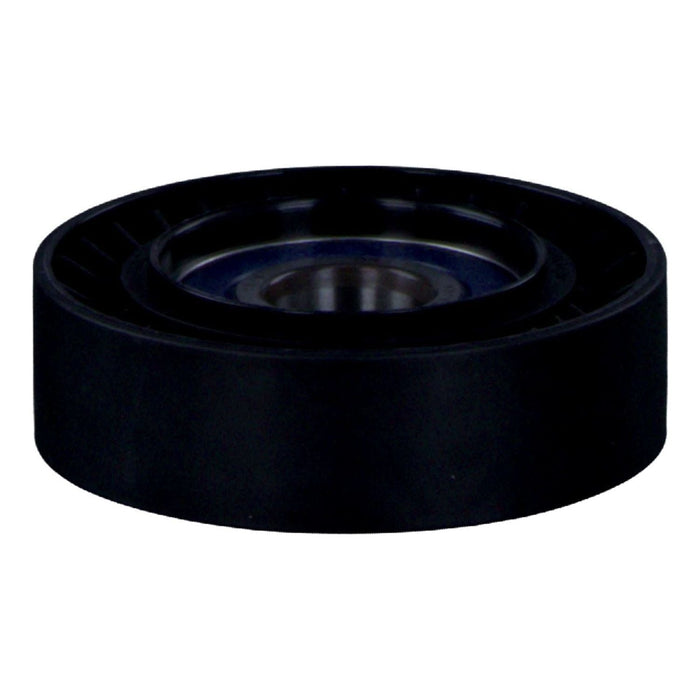 febi 11294 Drive Belt Idler