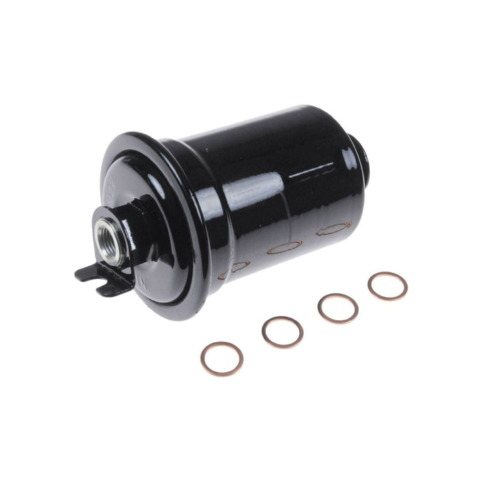 Blue Print ADC42321 Fuel Filter