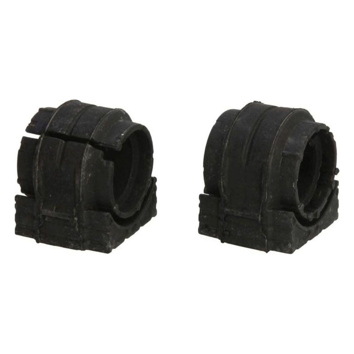 Genuine Delphi Anti-Roll Bar Bush Kit (X2) TD925W Delphi  - Dynamic Drive