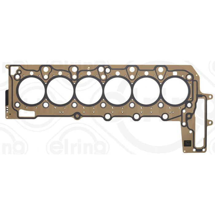 Genuine Elring part for BMW Cylinder Head Gasket (Mls) 477.332