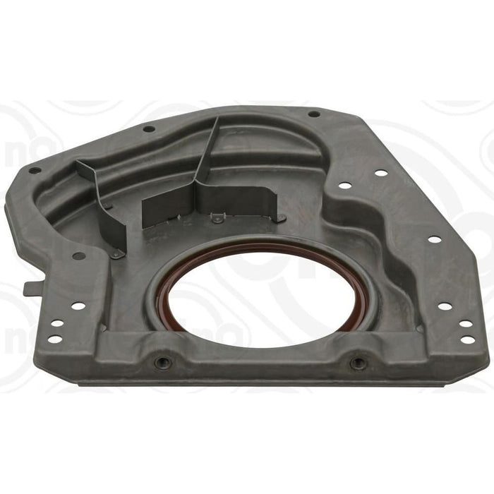 Genuine Elring part for Rear Crankshaft Oil Seal 430.600