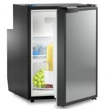 Dometic CoolMatic CRE 65E Compressor Fridge Freezer Dometic  - Dynamic Drive