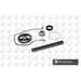 BGA Timing Chain Kit TC0170FK fits Skoda Rapid Town Parts  - Dynamic Drive