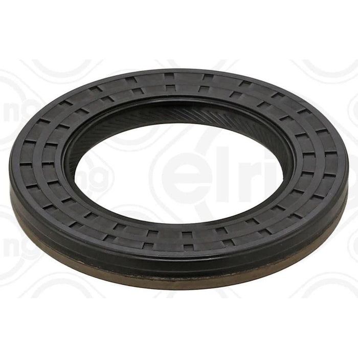 Genuine Elring part for Jeep Front Crankshaft Oil Seal 924.560