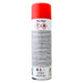 Comma Wax Seal (WS500M) Anti-Rust Treatment Spray - 500ml 0.5L Aerosol Comma  - Dynamic Drive