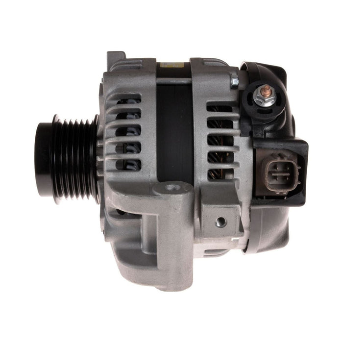 Blue Print ADT311180C Alternator