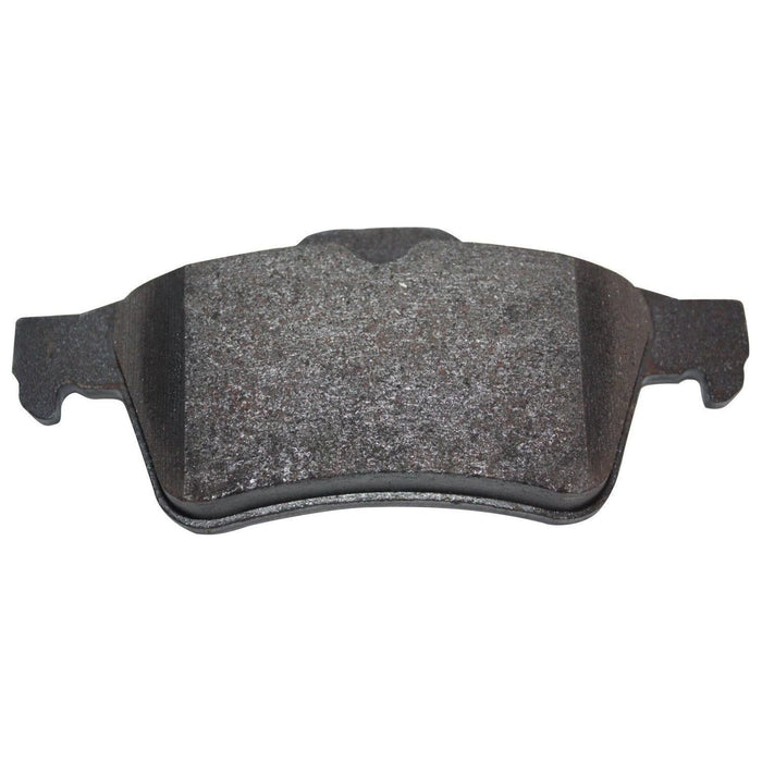 Genuine TRW Brake Pads (Rear) (R90) GDB1621