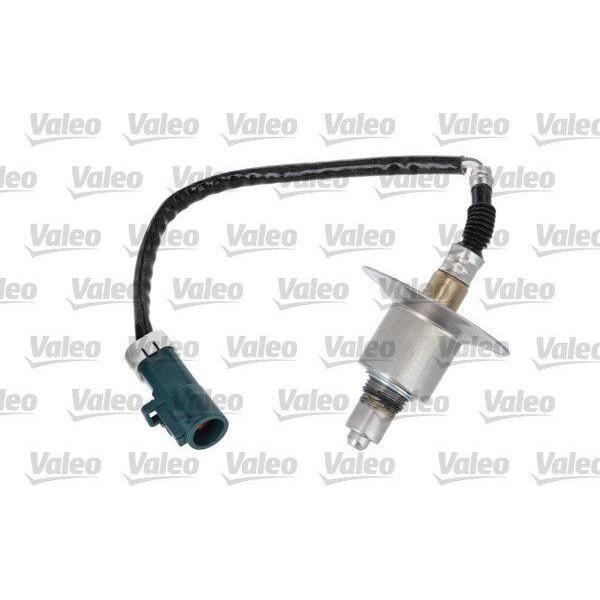 Valeo Lambda Sensor 368089 Automotive Part fits Ford