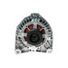 Hella Alternator 14V 100A for e.g. Land Rover Freelander (L314) 8EL 011 711-581 Hella  - Dynamic Drive