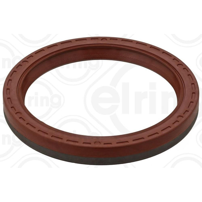 REAR CRANKSHAFT OIL SEAL Town Parts  - Dynamic Drive