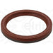 REAR CRANKSHAFT OIL SEAL Town Parts  - Dynamic Drive