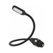 OSRAM Onyx Copilot M-7, Flexible LED Light for car interior, warm white, connect Osram  - Dynamic Drive