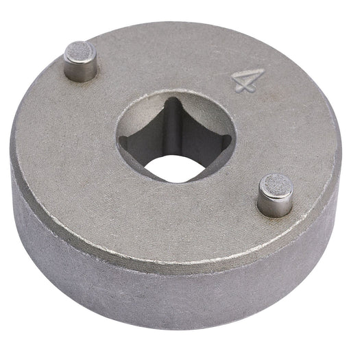 Draper Renault Clio Brake Piston Wind-Back Tool 38193 Draper  - Dynamic Drive