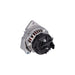 Febi 48952 Alternator Fits Daf Febi Bilstein  - Dynamic Drive