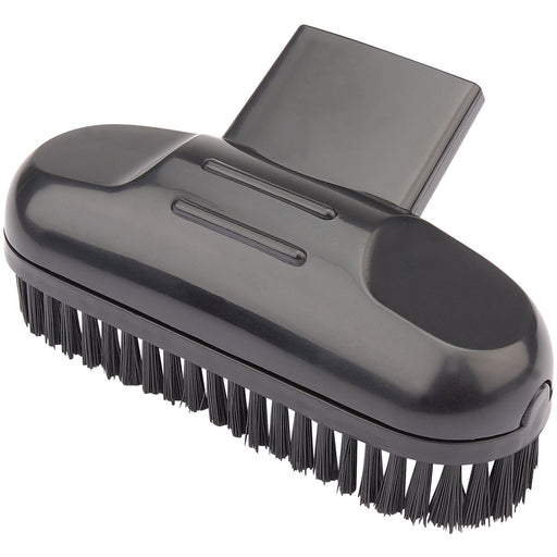 Draper Wide Brush for 24392 Vacuum Cleaner 24394 Draper  - Dynamic Drive