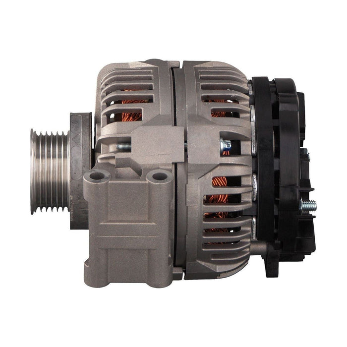 febi 101525 Alternator Febi Bilstein  - Dynamic Drive