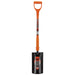 Draper Fully Insulated Grafting Shovel 82637 Draper  - Dynamic Drive