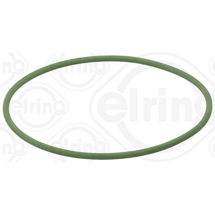 Genuine Elring part for Seal Ring 003.310