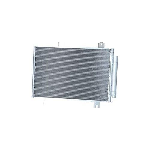 NRF Condenser 350427