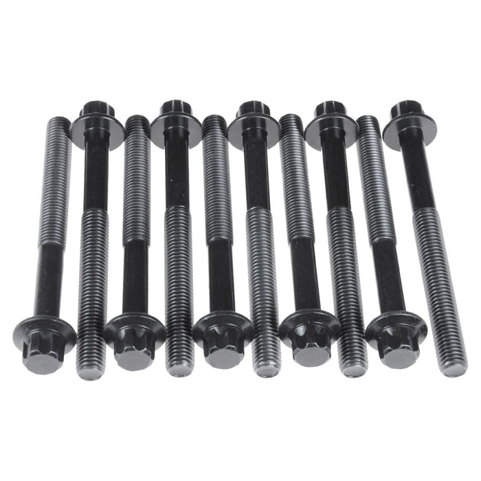 Blue Print ADN17808C Head Bolts