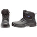 Draper Waterproof Safety Boots, Size 11, S3 SRC 85982 Draper  - Dynamic Drive