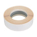 Fixman Plasterboard Corner Tape 50mm x 30m Fixman  - Dynamic Drive