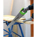 Draper Venom First Fix Double Ground Handsaw, 500mm, 7tpi/8ppi Draper  - Dynamic Drive