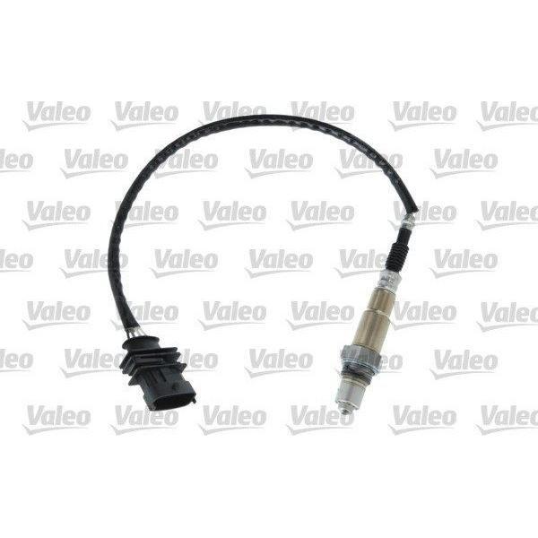 Valeo Lambda Sensor 368004 Automotive Part fits Opel