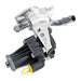 Pierburg Egr Valve 7.03784.34.0 Pierburg  - Dynamic Drive