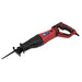 RECIPROCATING SAW 850W/230V Sealey  - Dynamic Drive