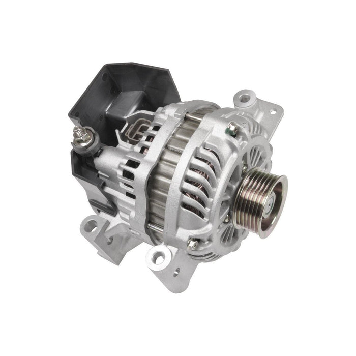 Blue Print ADM51154 Alternator