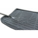 Tailored Fit Boot Liner Tray Car Mat Fits Chevrolet Cruze Saloon 2009-up UKB4C  - Dynamic Drive