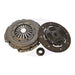 ECK399 Comline  Clutch kit OE Quality Comline  - Dynamic Drive