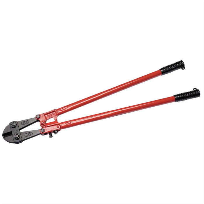 Draper Redline Bolt Cutter, 900mm 15093 Draper  - Dynamic Drive