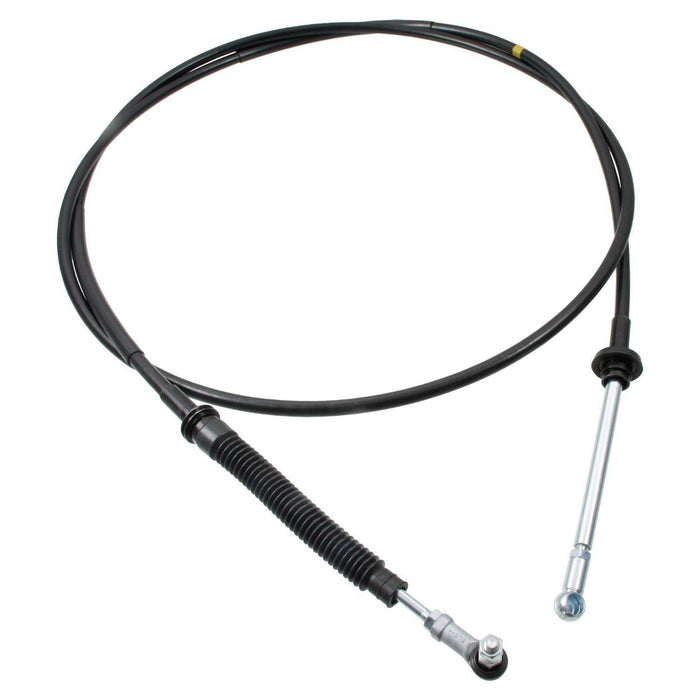 Febi 172340 Gear Cable Fits Renault