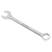 Sealey Combination Spanner Super Jumbo 42mm AK632442 Sealey  - Dynamic Drive