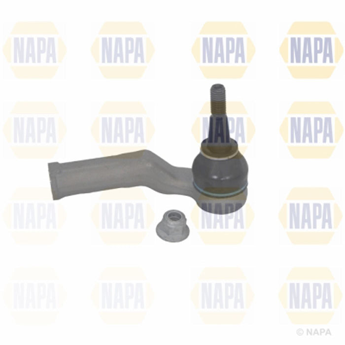 Genuine NAPA Tie Rod End (RH) for Volvo 31317819